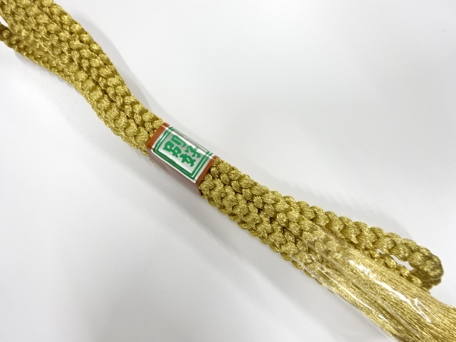 Japanese Kimono / Accessories Silk